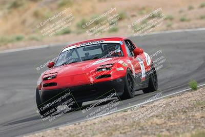 media/May-03-2025-Lucky Dog Racing (Sat) [[206de64b9d]]/Turn 4 A (3pm-4pm)/